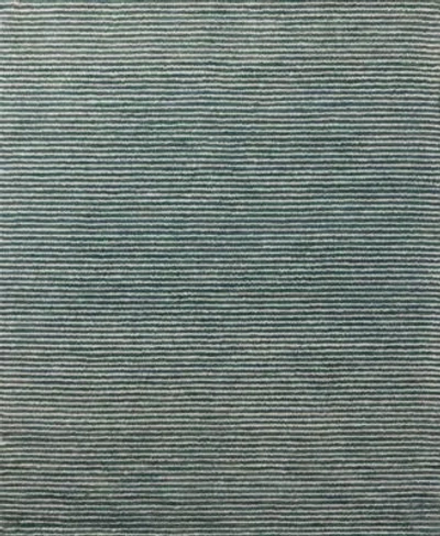 Loloi Sunday Sun 01 Rug Collection In Blue