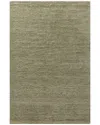 Loloi Sunday Wool Area Rug