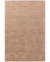 Loloi Sunday Wool Area Rug