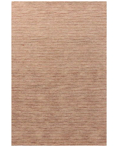 Loloi Sunday Wool Area Rug