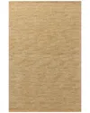 Loloi Sunday Wool Area Rug