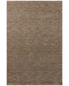 Loloi Sunday Wool Area Rug