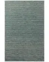 Loloi Sunday Wool Area Rug