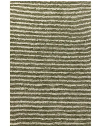 Loloi Sunday Wool Area Rug