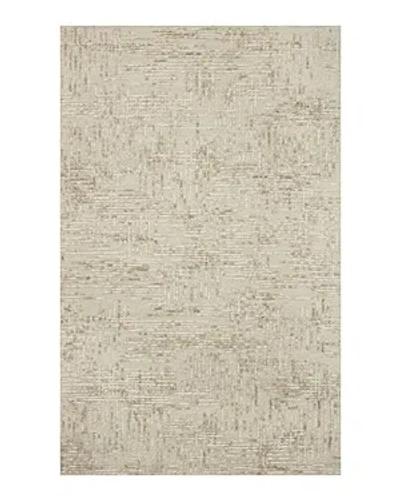 Loloi Tallulah Tll-01 Area Rug, 3'6 X 5'6 In Beige Sage