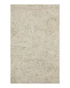 Loloi Tallulah Tll-01 Area Rug, 7'9 X 9'9 In Beige Sage