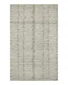 Loloi Tallulah Tll-04 Area Rug, 5' X 7'6 In Ivory/tan