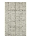 Loloi Tallulah Tll-04 Area Rug, 8'6 X 11'6 In Ivory/tan