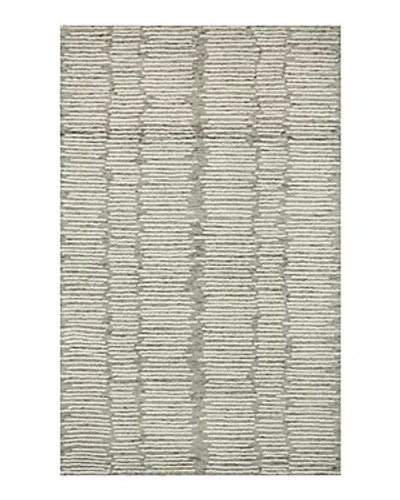 LOLOI TALLULAH TLL-04 AREA RUG, 8'6 X 11'6