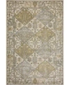 Loloi Tamryn Tam 01 Rug Collection In Beige