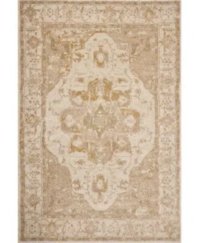 Loloi Tamryn Tam 02 Rug Collection In Beige,rose