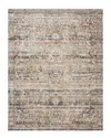 Loloi Theia Rug