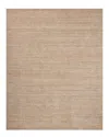 Loloi Thorne Accent Rug In Beige