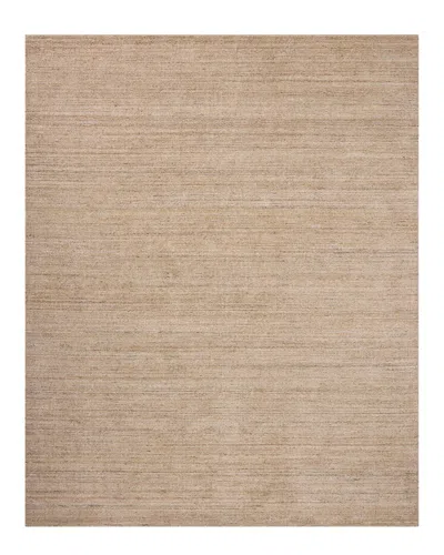 Loloi Thorne Accent Rug In Beige