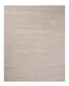 Loloi Thorne Accent Rug In Beige