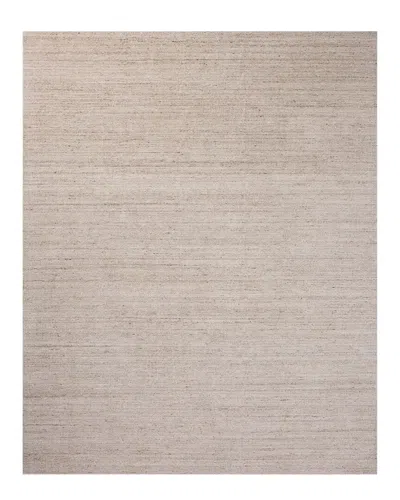 Loloi Thorne Accent Rug In Beige