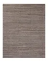 Loloi Thorne Accent Rug In Grey