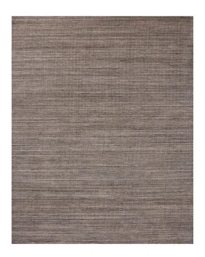 Loloi Thorne Accent Rug In Grey