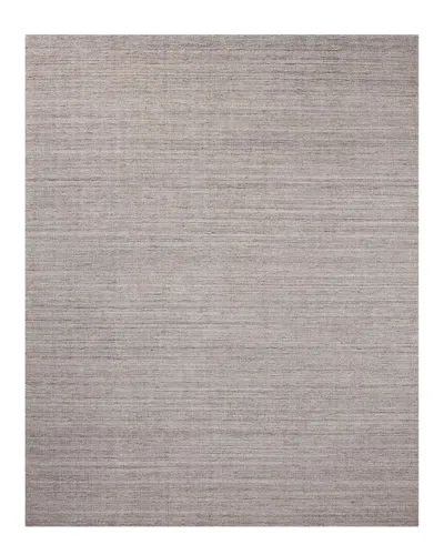 Loloi Thorne Accent Rug In Grey