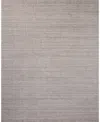 Loloi Thorne Tht-01 9'6"x13'6" Area Rug In Neutral
