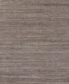 Loloi Thorne Tht-01 2'0"x3'0" Area Rug In Gray
