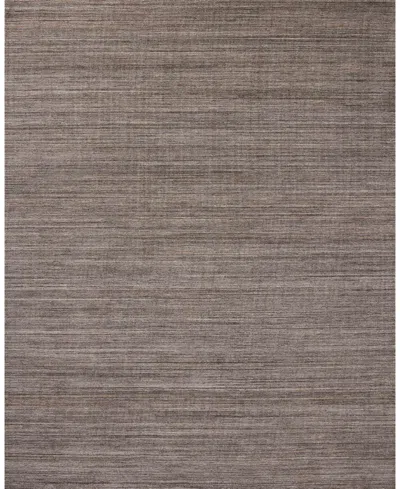 Loloi Thorne Tht-01 8'6"x11'6" Area Rug In Gray