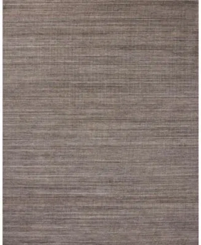 Loloi Thorne Tht 01 Rug Collection In Brown