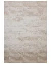 Loloi Townes Area Rug In Neutral