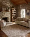 Loloi Townes Area Rug