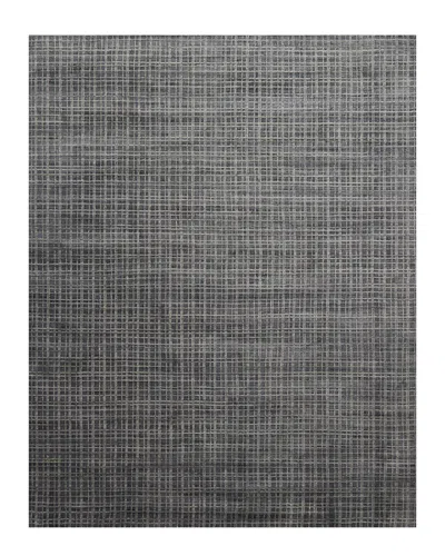 Loloi Urbana Rug In Gray