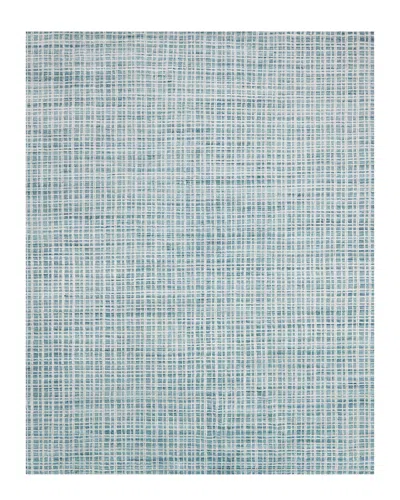 Loloi Urbana Rug In Blue