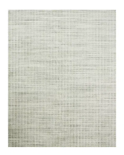 Loloi Urbana Rug
