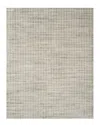 Loloi Urbana Rug