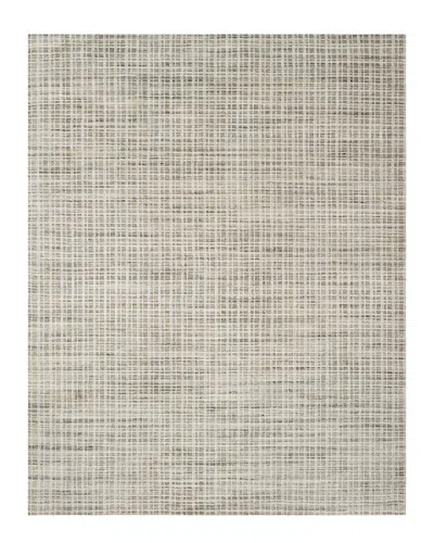 LOLOI LOLOI URBANA RUG