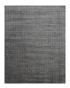 Loloi Urbana Rug