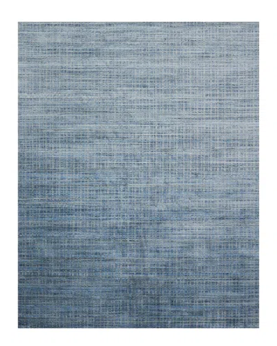 Loloi Urbana Rug