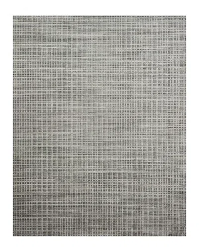 Loloi Urbana Rug