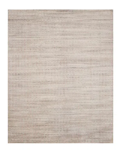 Loloi Urbana Rug