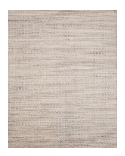 Loloi Urbana Rug In Neutral