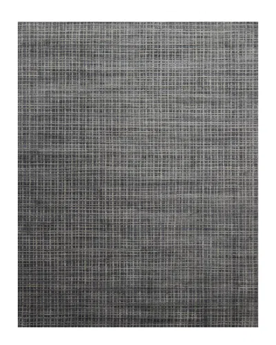 Loloi Urbana Rug In Gray