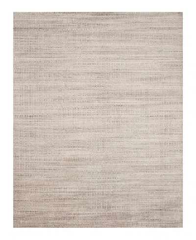 Loloi Urbana Ub-01 Area Rug 4'0x6'0 In Neutral