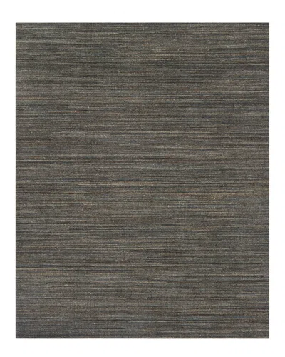 Loloi Vaughn Rug In Gray