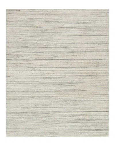 Loloi Vaughn Rug In Multi