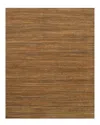 Loloi Vaughn Rug