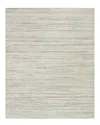 Loloi Vaughn Rug