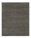 Loloi Vaughn Rug