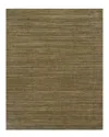 Loloi Vaughn Rug