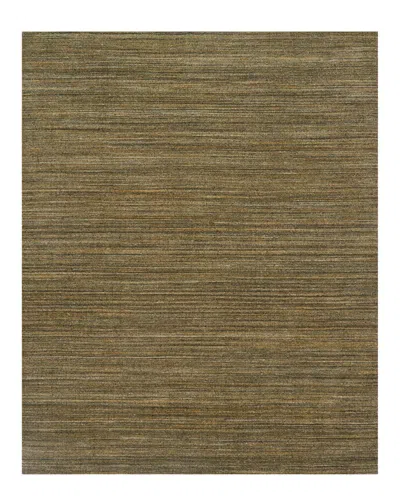 Loloi Vaughn Rug