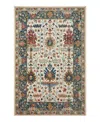 Loloi Victoria Vk-23 Area Rug 5'0x7'6 In Pattern