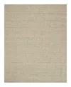 Loloi Villa Vw-01 Area Rug 12'0x15'0 In Brown